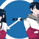 Illustration for article titled The anime of emAni ni Tsukeru Kusuri wa Nai! gets a second seasonem/em/em